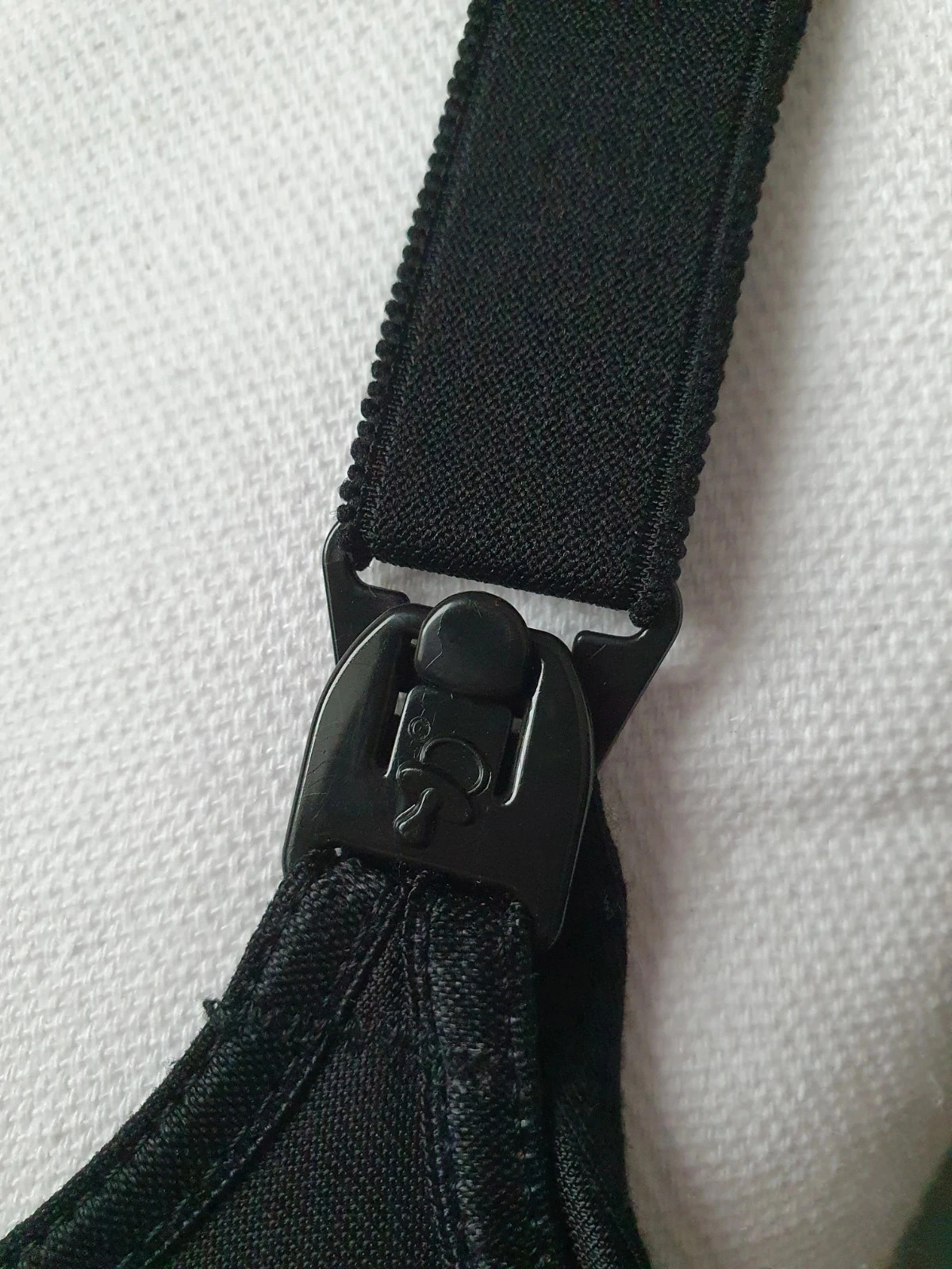 Nursing bra – photo 3